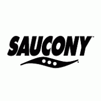 Saucony | PLOMOSTORE