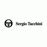 Sergio Tacchini | PLOMOSTORE