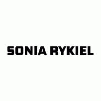 Sonia Rykiel | PLOMOSTORE