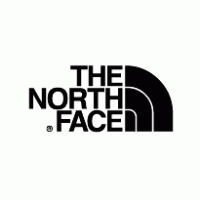 The North Face | PLOMOSTORE