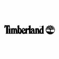 Timberland | PLOMOSTORE