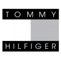 Tommy Hilfiger | PLOMOSTORE