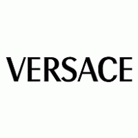 Versace | PLOMOSTORE