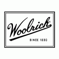 Woolrich | PLOMOSTORE