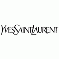 Yves Saint Laurent | PLOMOSTORE