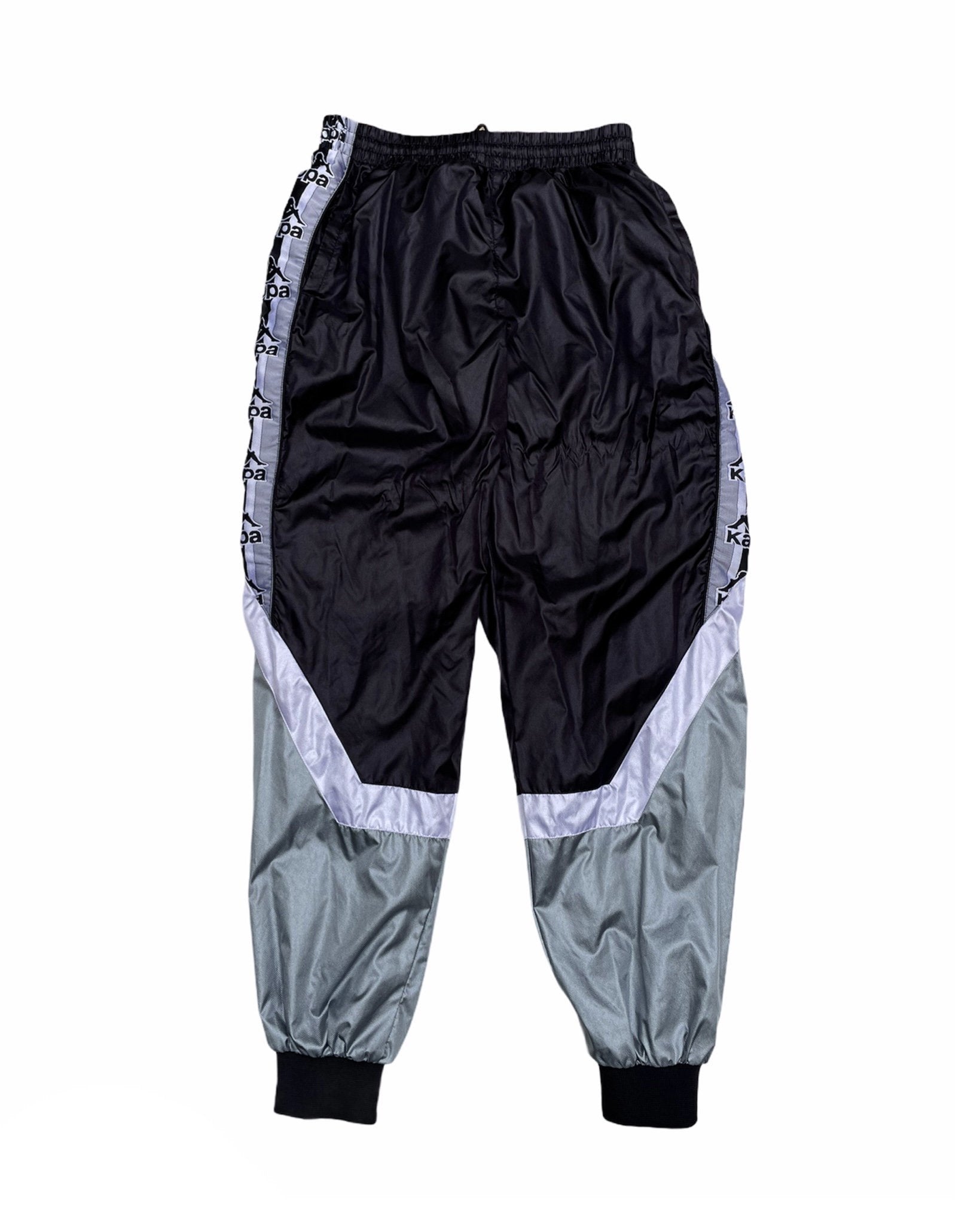 Ensemble - Juventus 95' 97' - XL