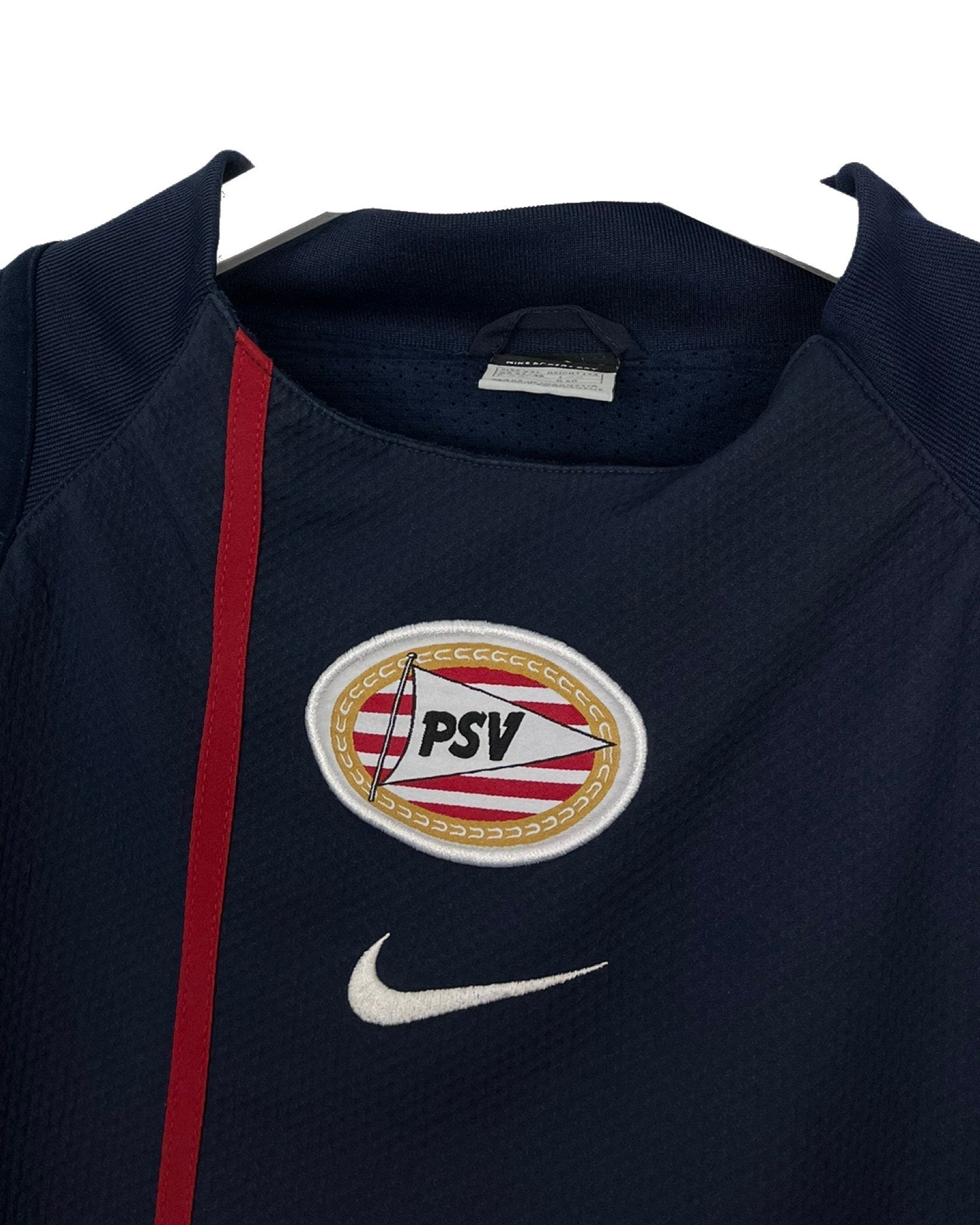  Top Nike Haut d'entraînement - PSV Eindhoven - XXL - PLOMOSTORE
