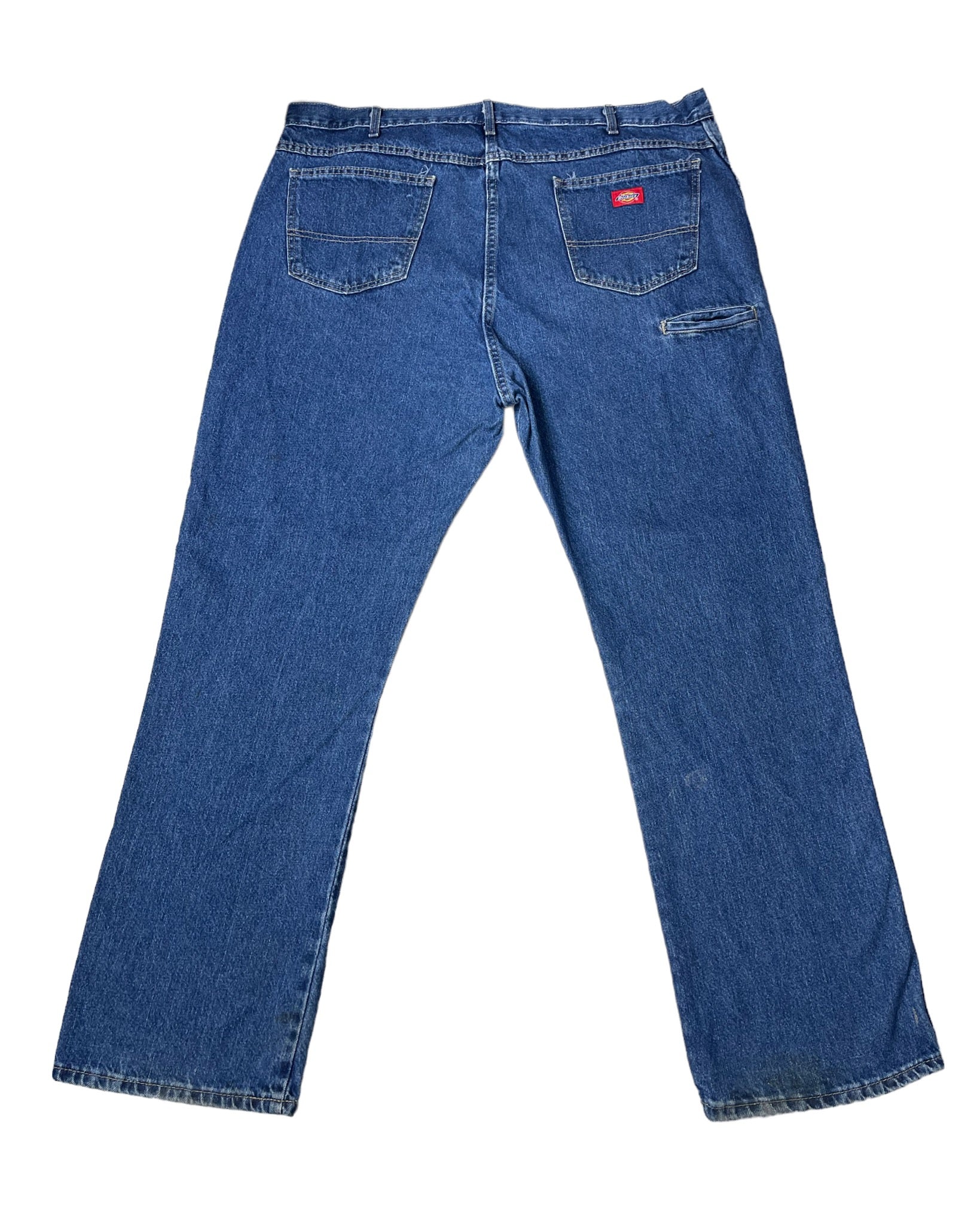 W44 sale l32 jeans