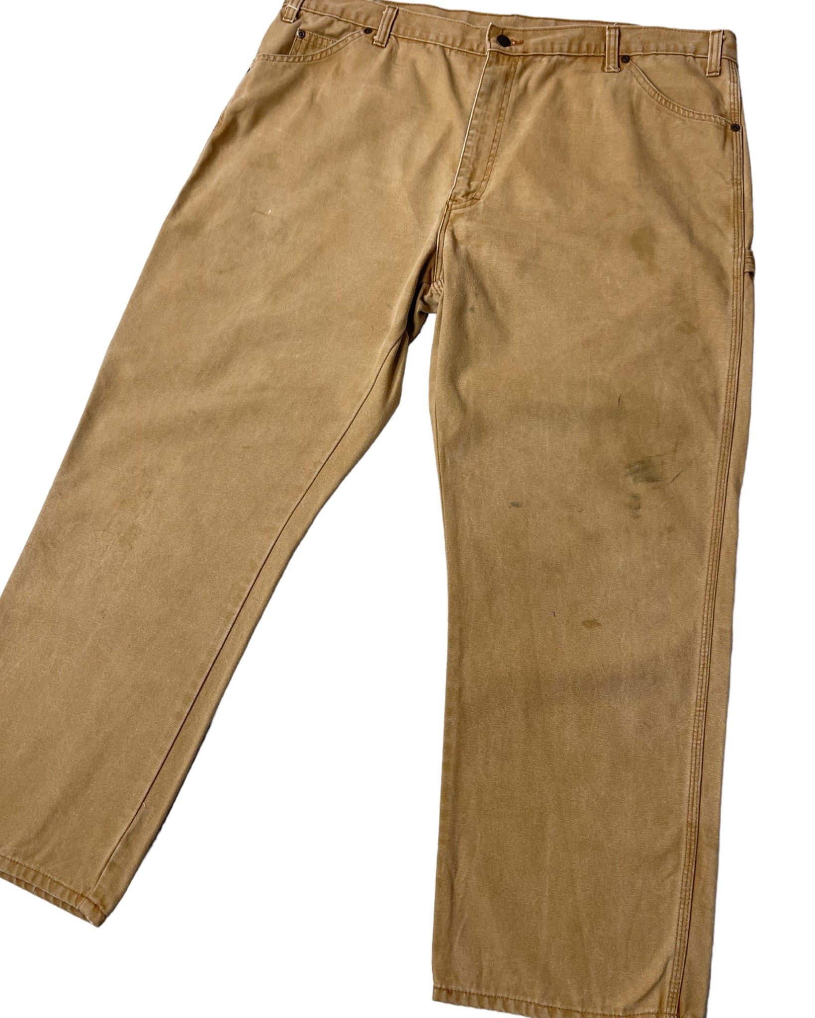  Jeans Dickies Jean - 1939RBD - W42 L30 - PLOMOSTORE