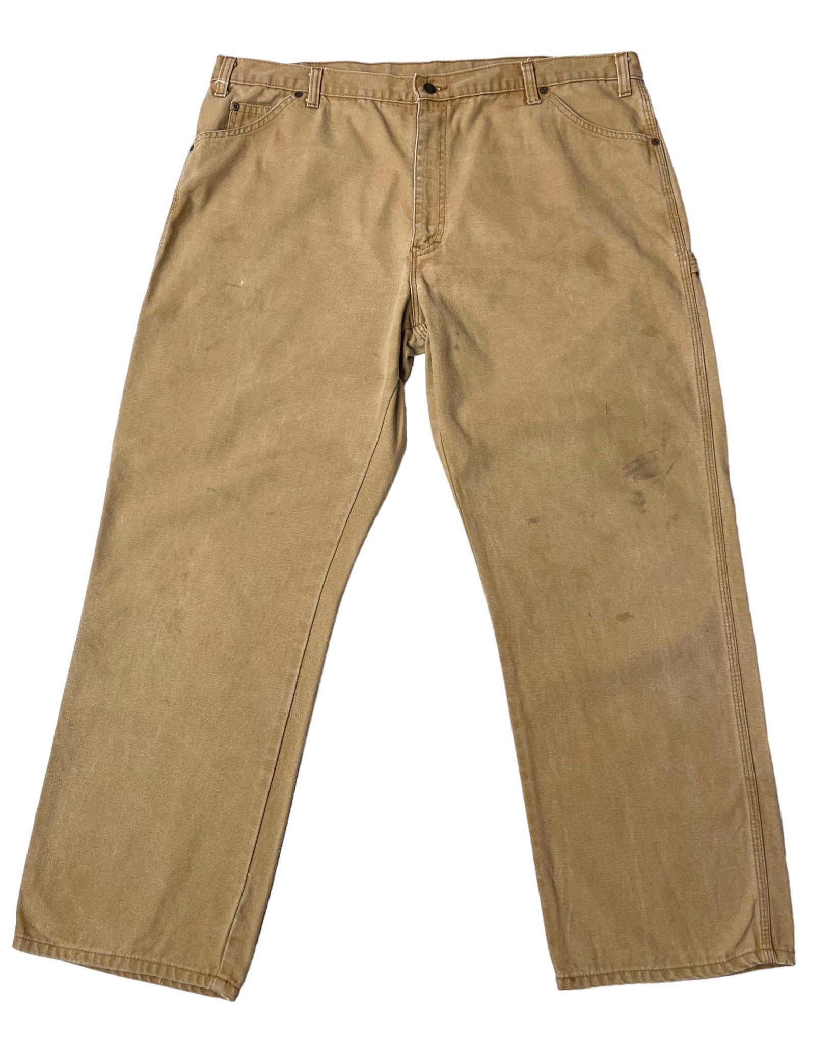  Jeans Dickies Jean - 1939RBD - W42 L30 - PLOMOSTORE