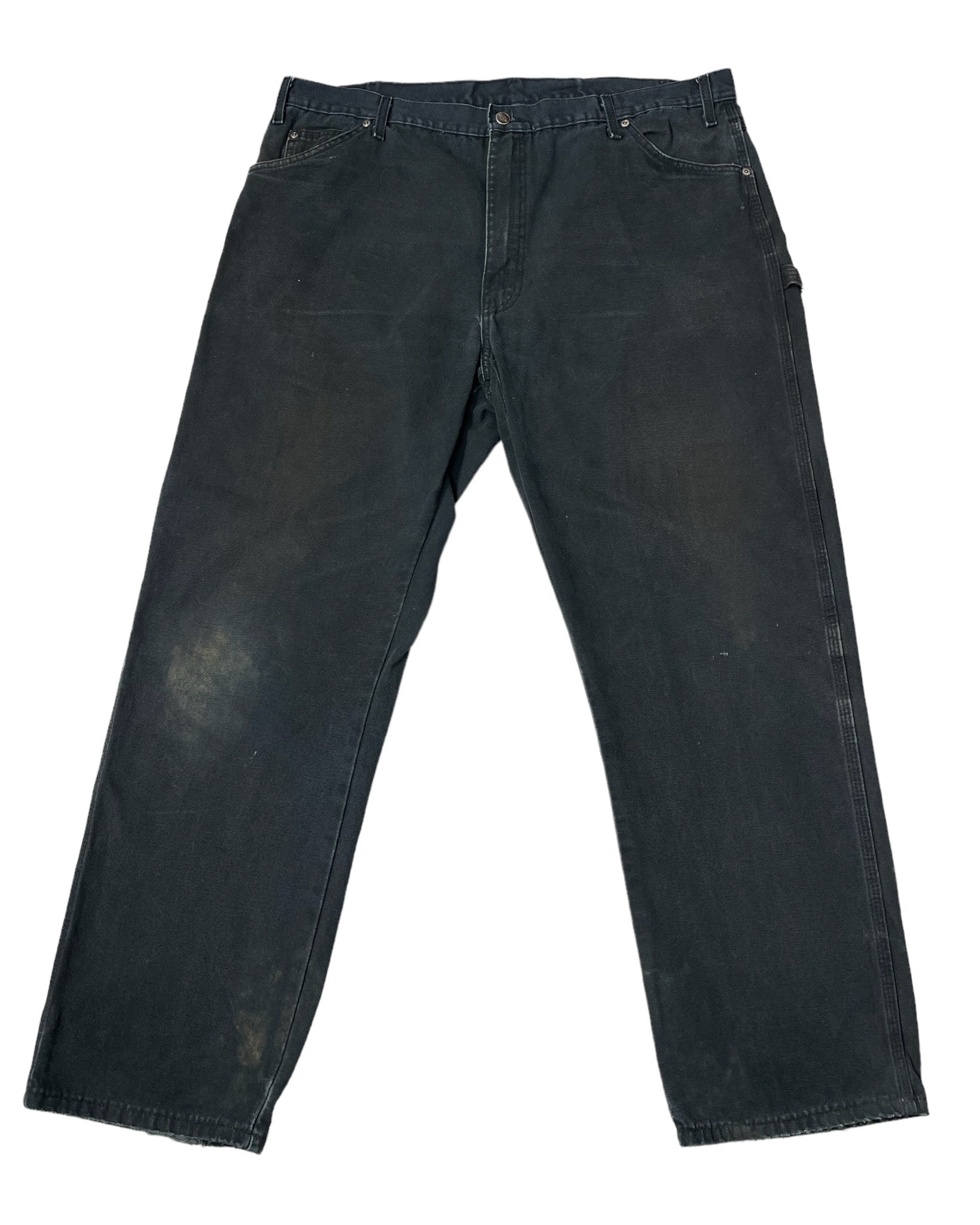  Jeans Dickies Jean - 1939RBK - W42 L32 - PLOMOSTORE