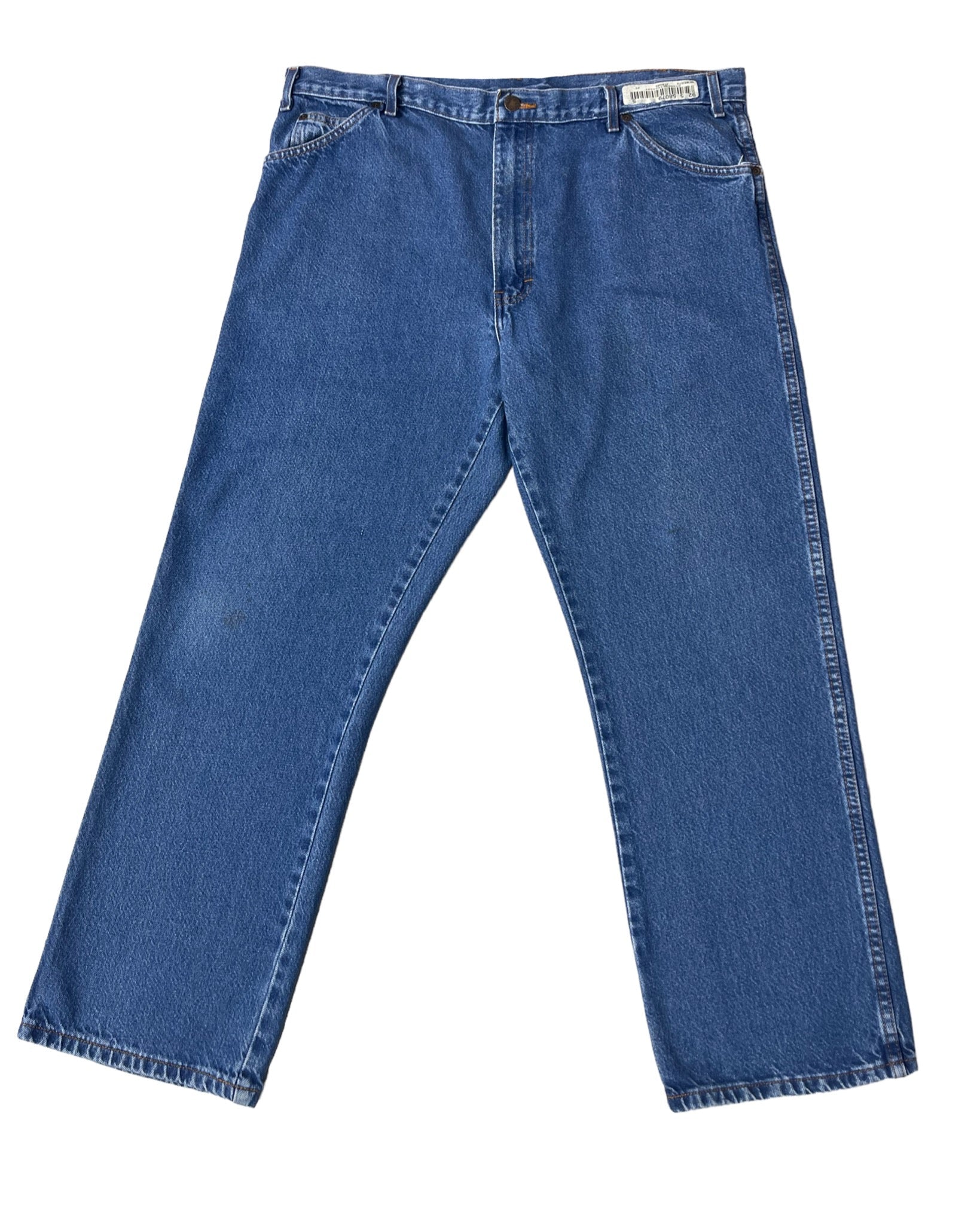  Jeans Dickies Jean - C993RNB - W40 L30 - PLOMOSTORE