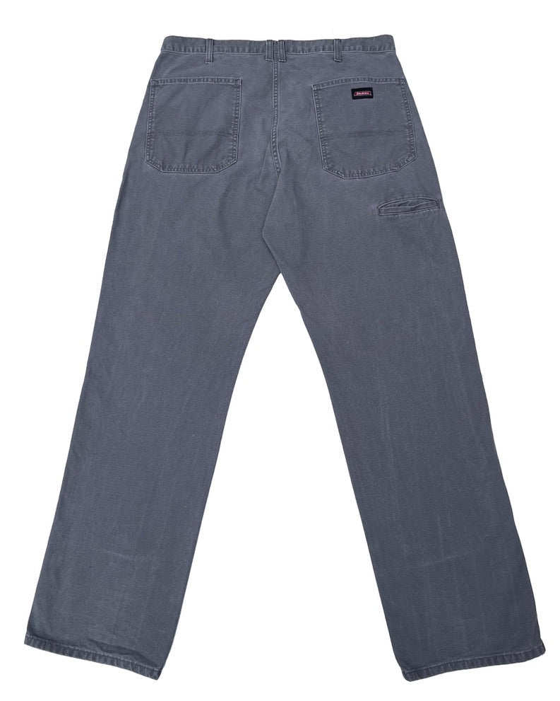  Jeans Dickies Jean - E218SSL - W36 L32 - PLOMOSTORE