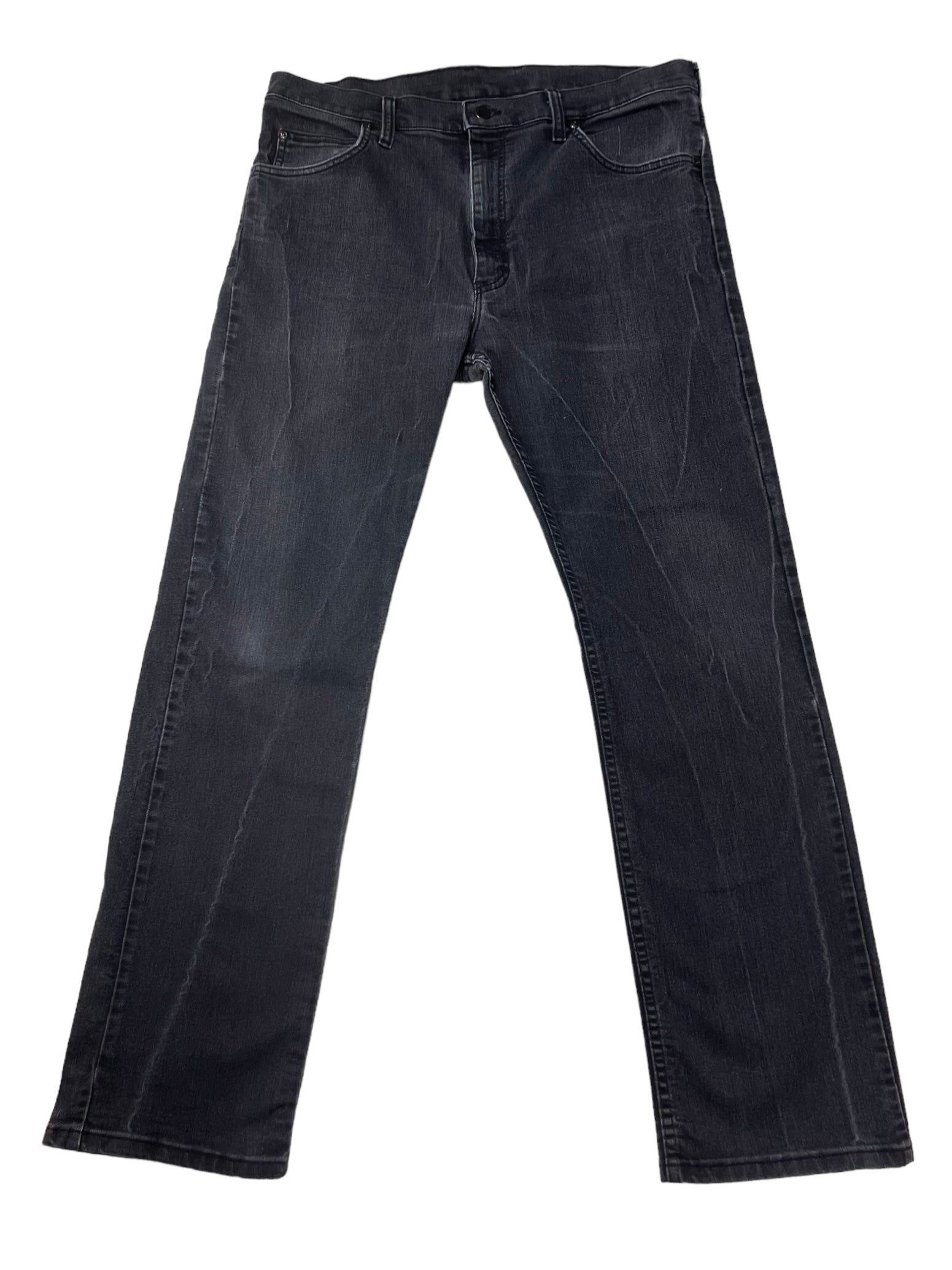  Jeans Dickies Jean - ED130RBOK - W36 L32 - PLOMOSTORE