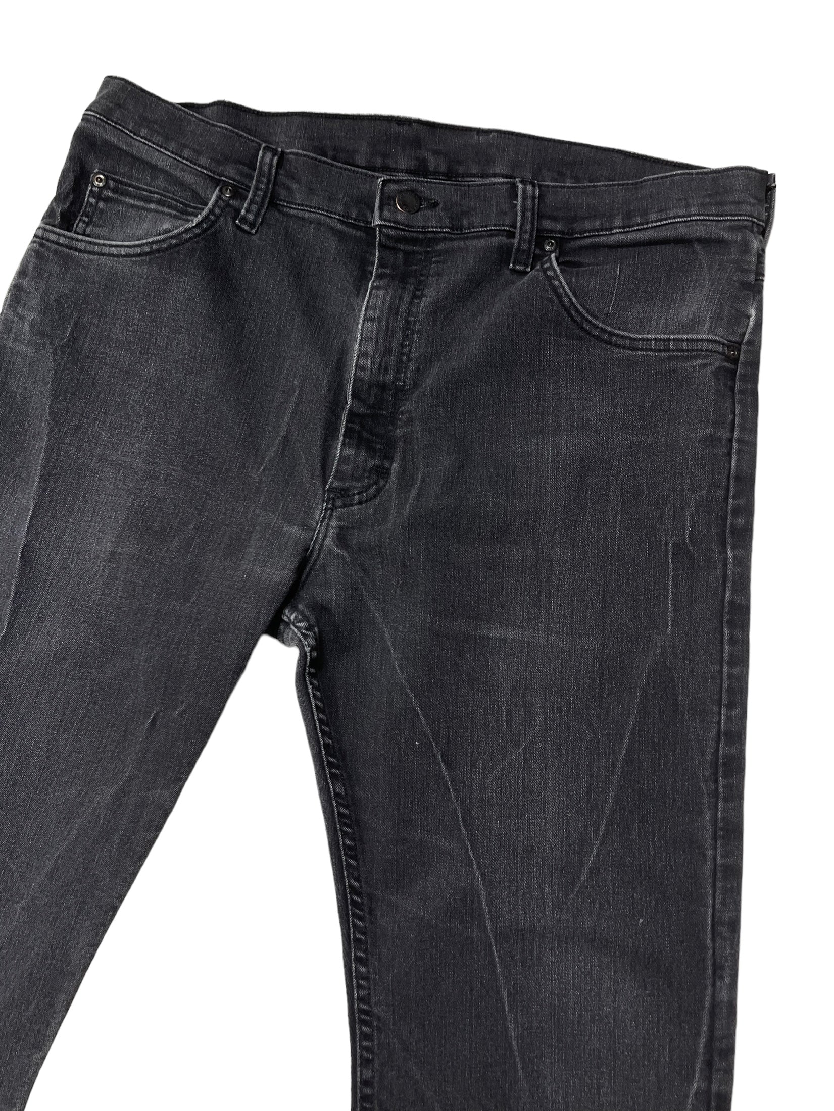  Jeans Dickies Jean - ED130RBOK - W36 L32 - PLOMOSTORE