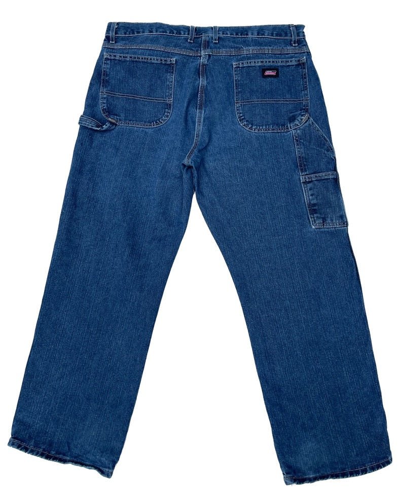  Jeans Dickies Jean - ED1993THK - W38 L30 - PLOMOSTORE
