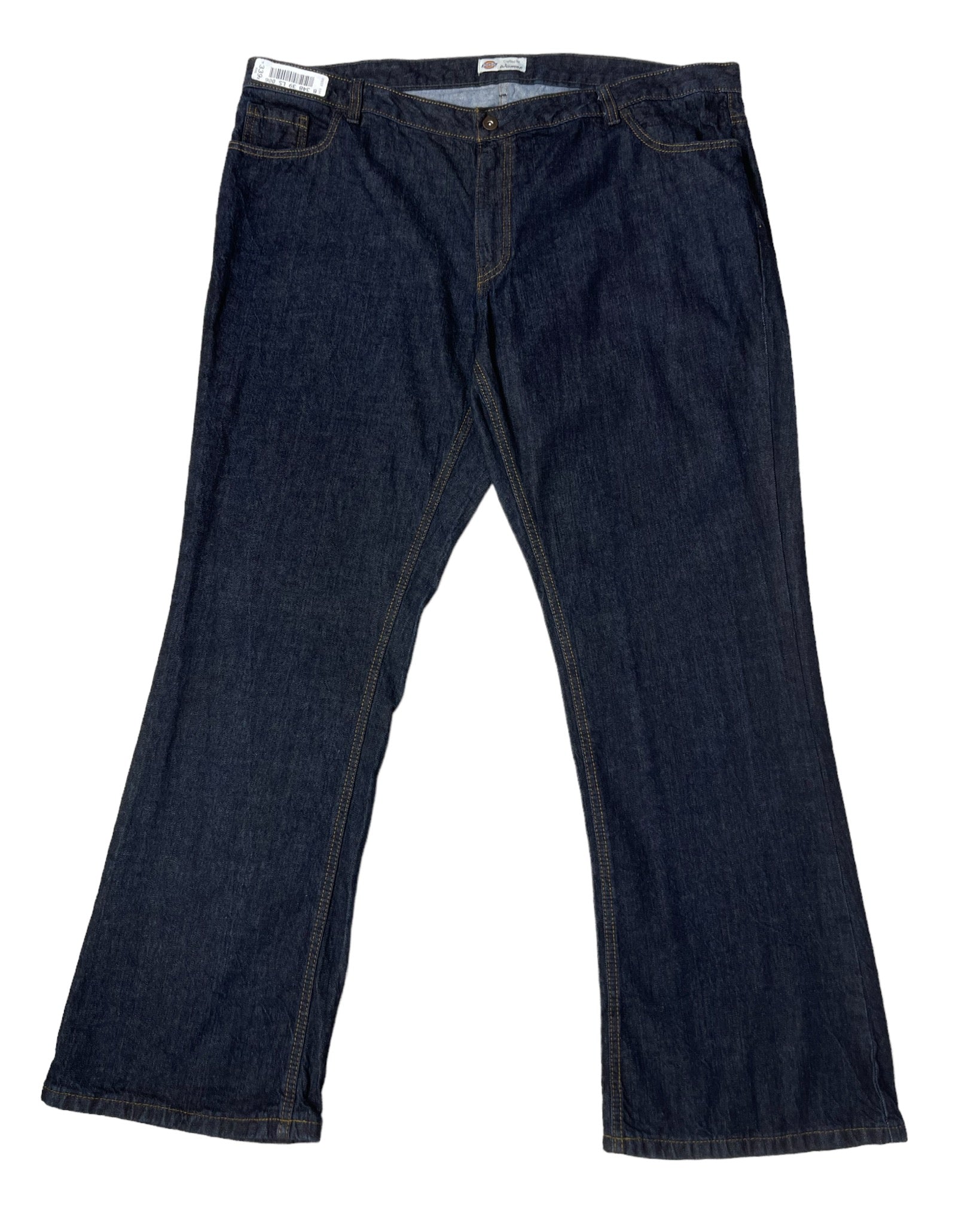  Jeans Dickies Jean - FD231RNB - W40 - PLOMOSTORE