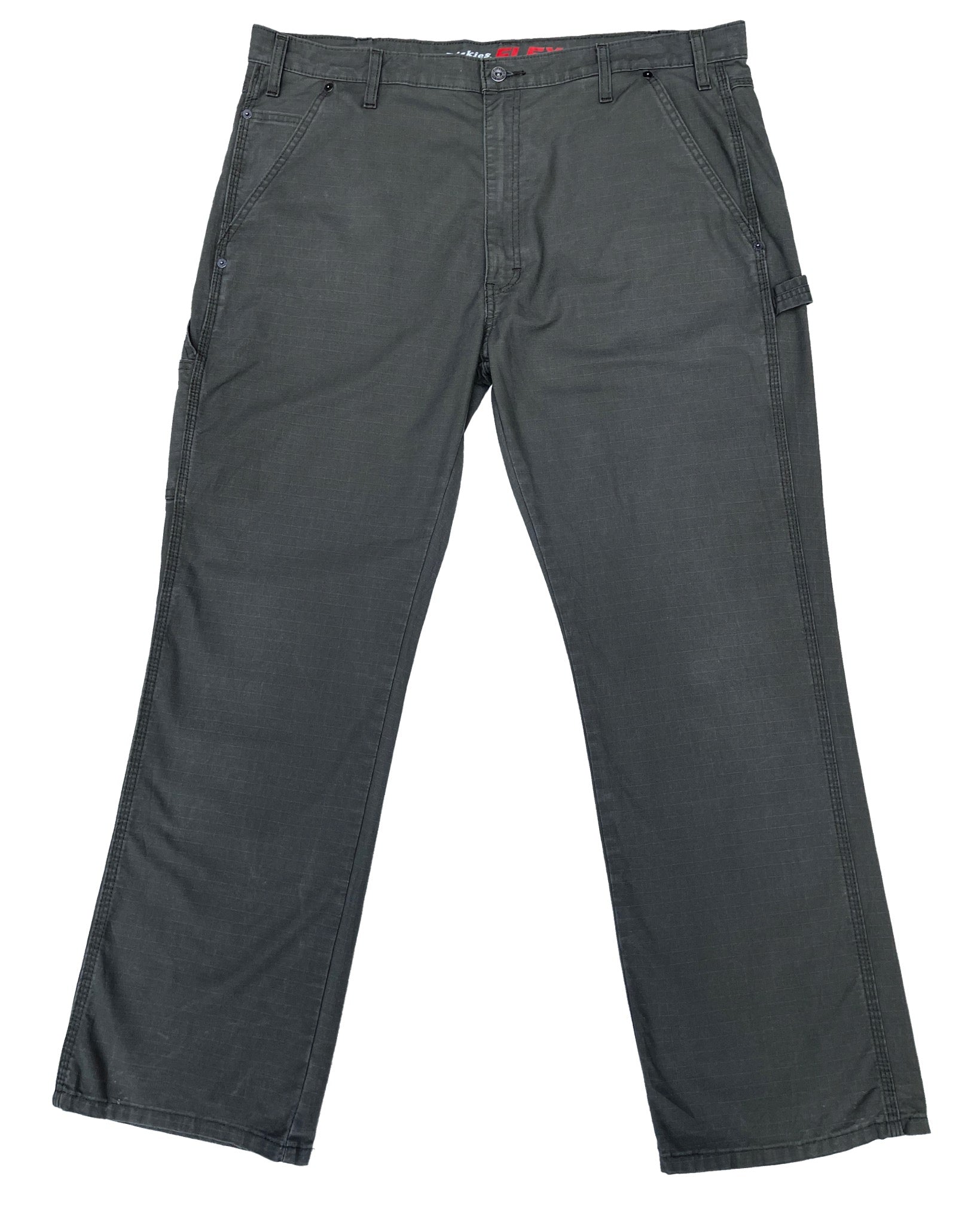  Jeans Dickies Jean - WP353RMS - W36 L32 - PLOMOSTORE