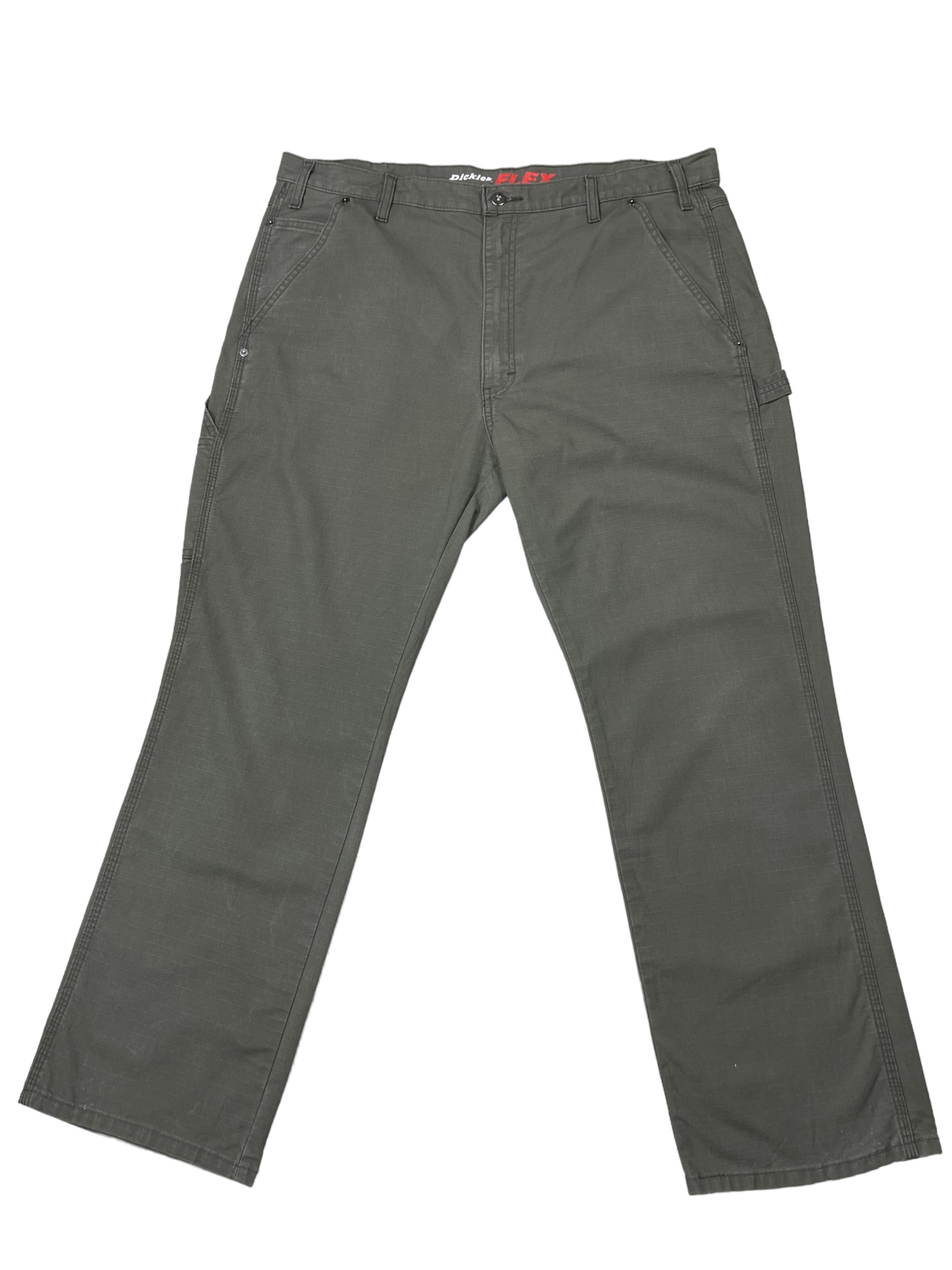  Jeans Dickies Jean - WP353RMS - W40 L30 - PLOMOSTORE