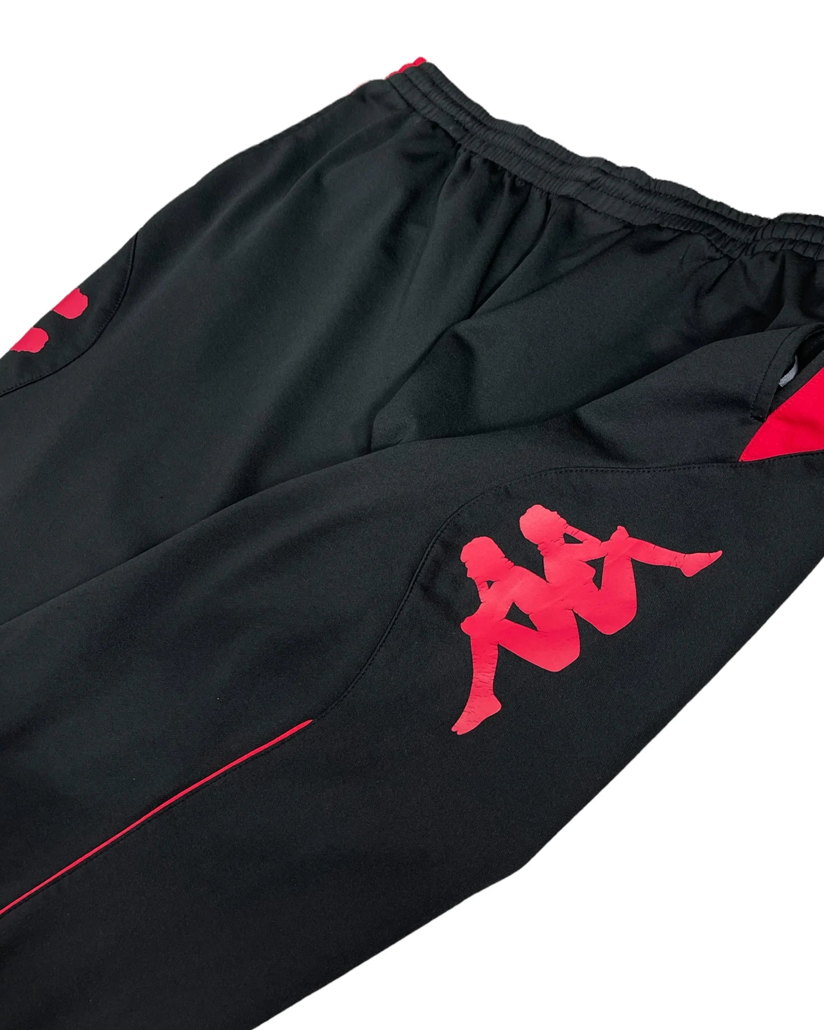 Jogging xxxl hotsell