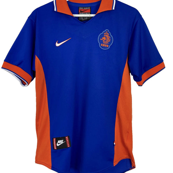 Maillot Pas Cher Foot Netherlands, SAVE 60% 