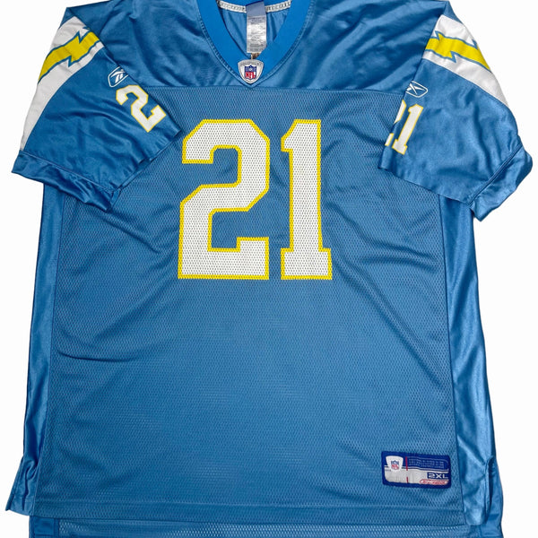 Nfl maillot online