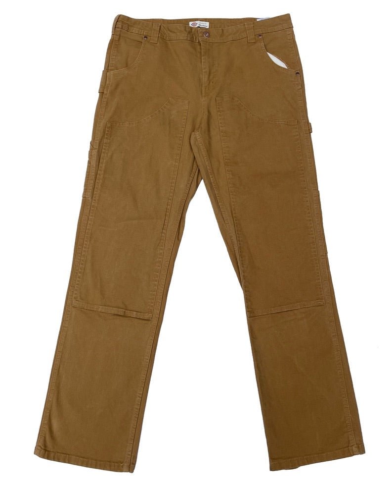  Jeans Dickies Pantalon - FD2500RBD - XL - PLOMOSTORE