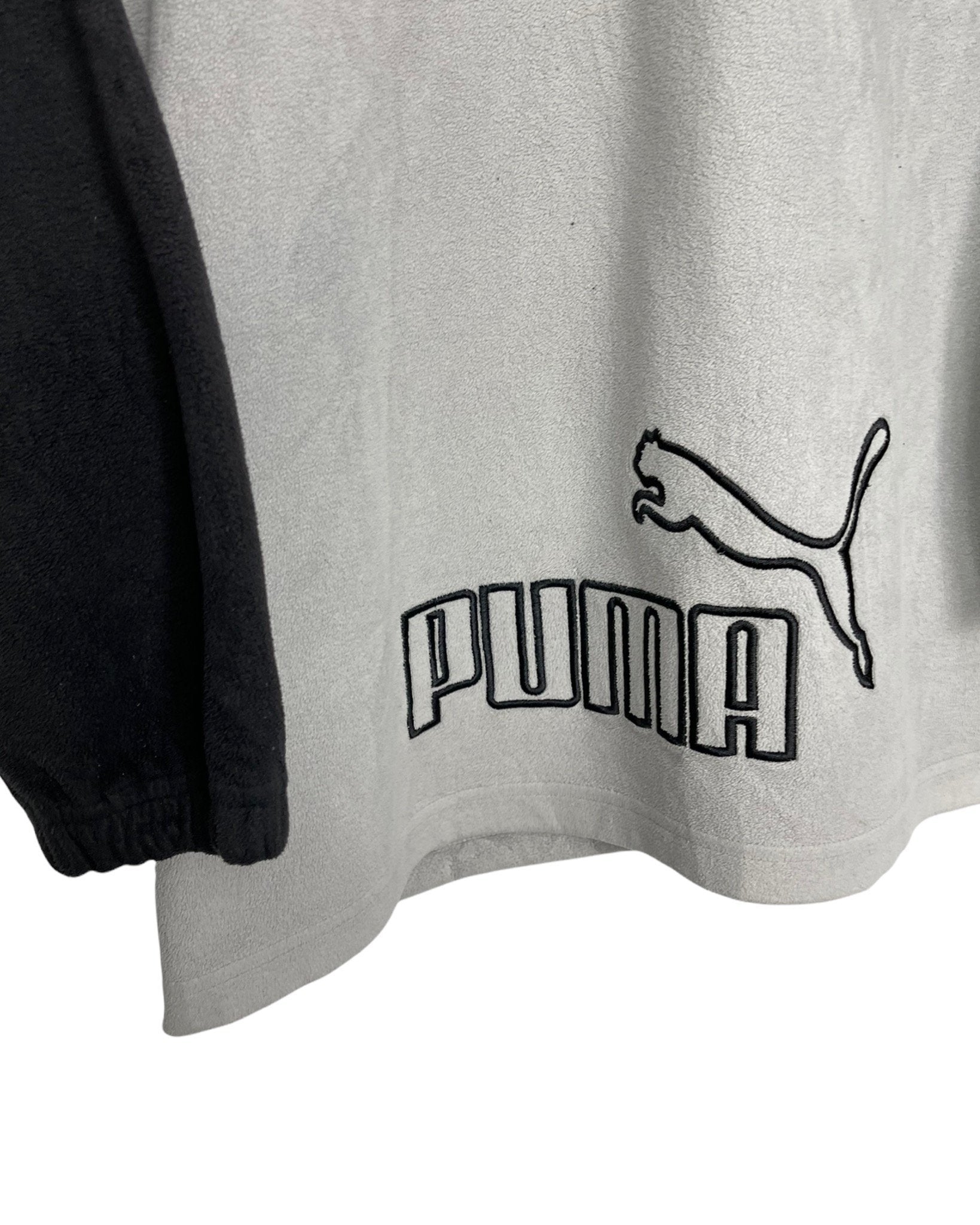  Polaire Puma Polaire - 10A - PLOMOSTORE