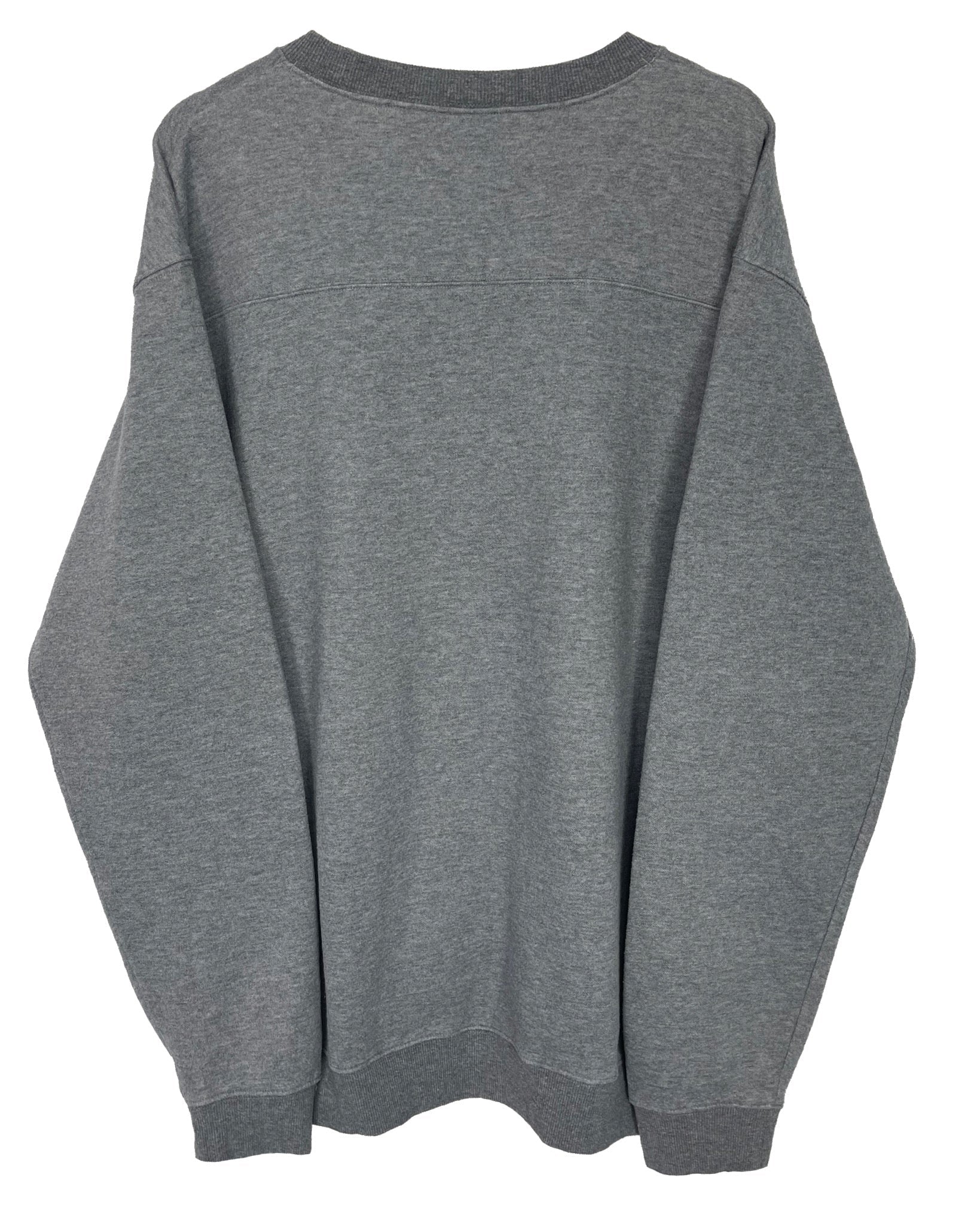  Sweatshirt Columbia Sweat - XL - PLOMOSTORE