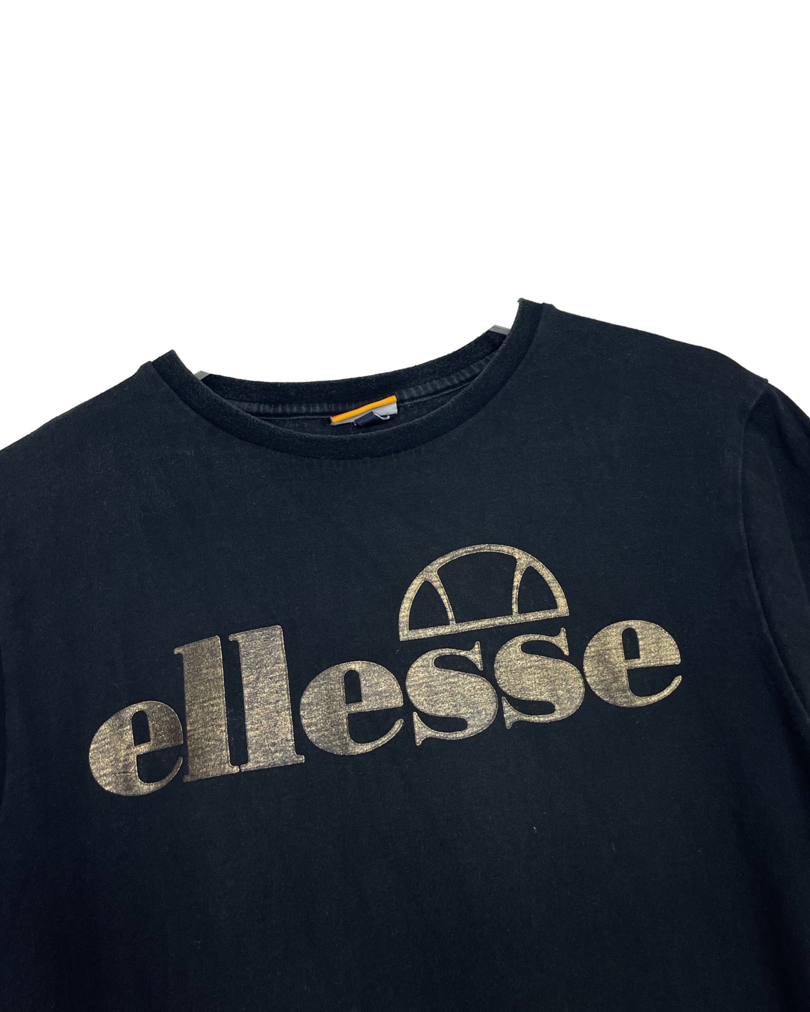  T-shirt Ellesse T-shirt - L - PLOMOSTORE