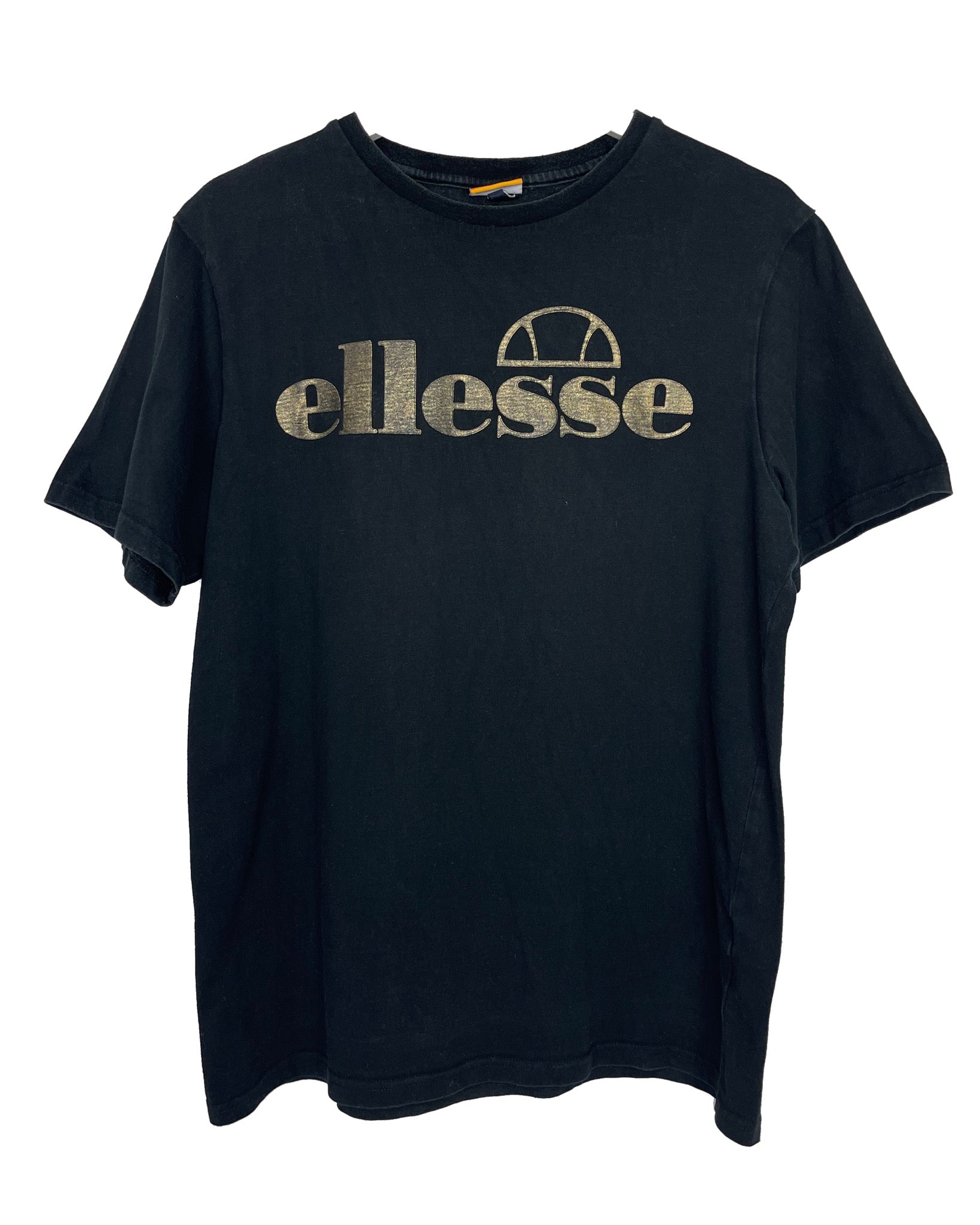  T-shirt Ellesse T-shirt - L - PLOMOSTORE