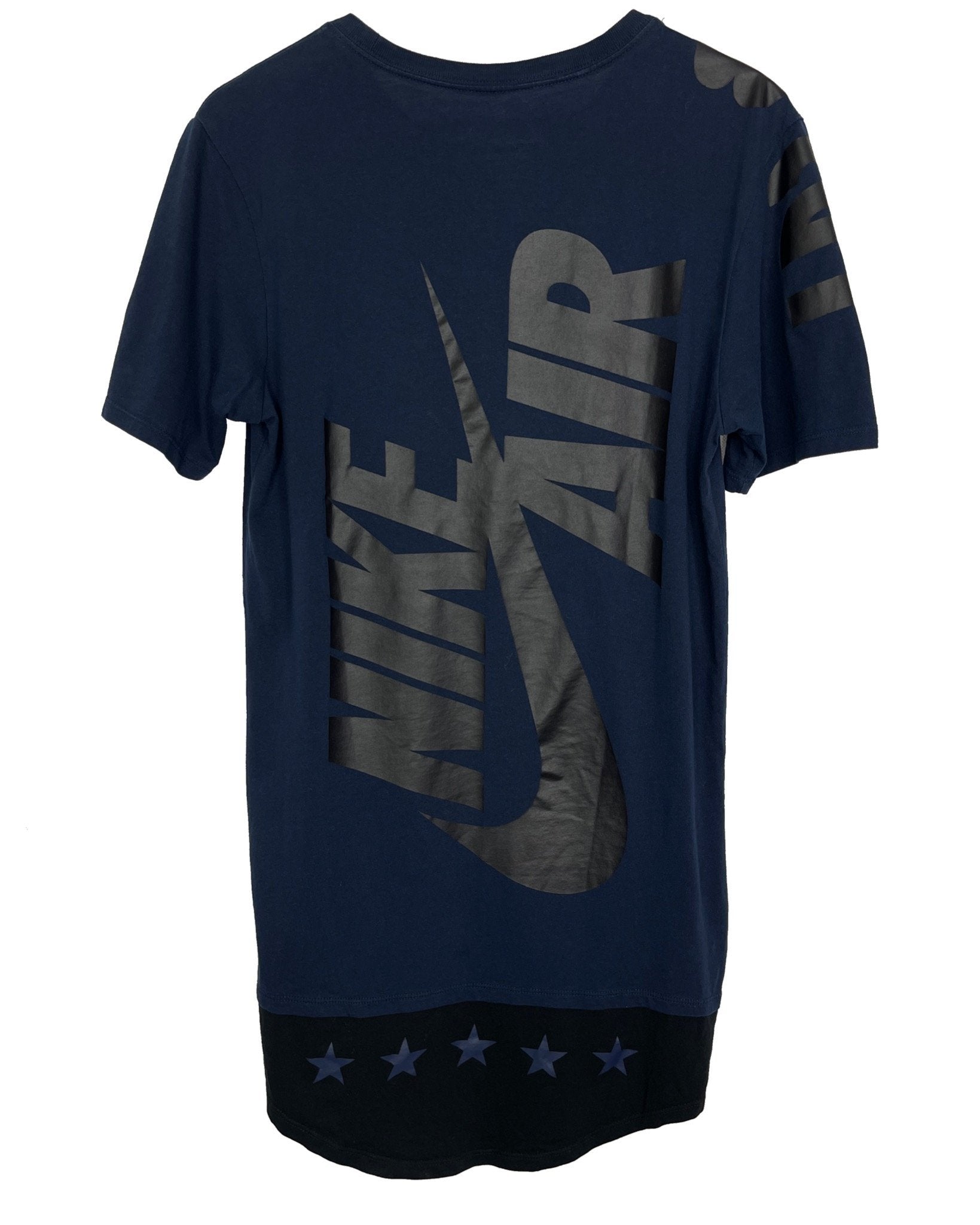  T-shirt Nike T-shirt - S - PLOMOSTORE