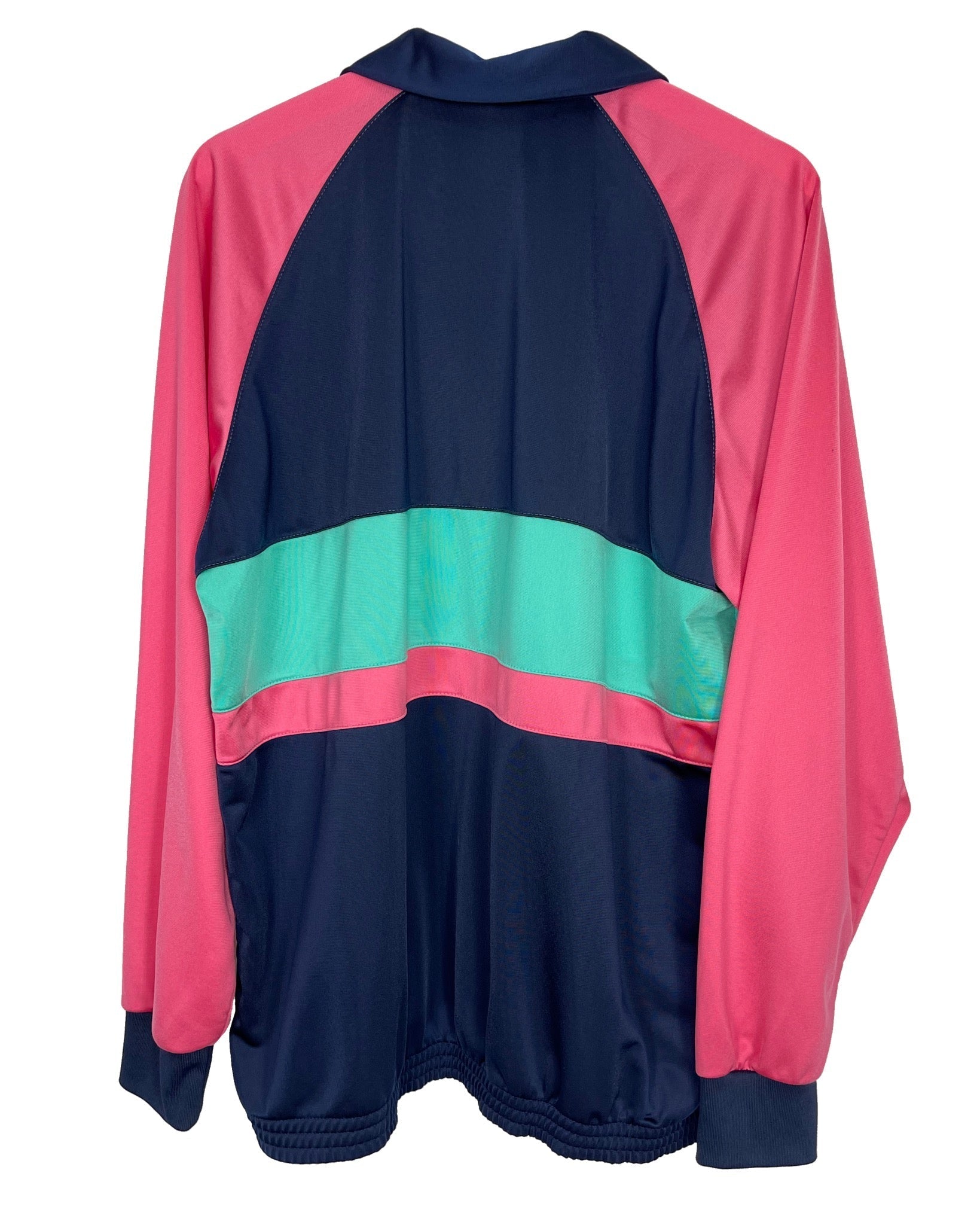Veste puma L store